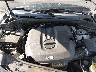 1C4RJEAGXEC****** Repairable 2014 Jeep Grand Cherokee in Fort Worth North