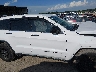 1C4RJEAGXEC****** Used 2014 Jeep Grand Cherokee in Texas State