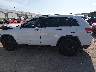 1C4RJEAGXEC****** Repairable 2014 Jeep Grand Cherokee in Texas State