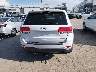 1C4RJEAGXEC****** Wrecked 2014 Jeep Grand Cherokee