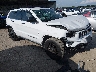 1C4RJEAGXEC****** Salvage and Wrecked 2014 Jeep Grand Cherokee in Fort Worth North