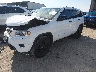 1C4RJEAGXEC****** Used and Repairable 2014 Jeep Grand Cherokee in Fort Worth North