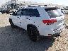 1C4RJEAGXEC****** Salvage and Repairable 2014 Jeep Grand Cherokee in Fort Worth North