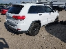 1C4RJEAGXEC****** Salvage and Wrecked 2014 Jeep Grand Cherokee in Texas State