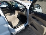 1C4RJEAGXEC****** Used and Repairable 2014 Jeep Grand Cherokee in Texas State