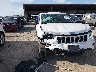 1C4RJEAGXEC****** Salvage and Repairable 2014 Jeep Grand Cherokee in Texas State
