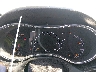1C4RJEAGXEC****** Salvage 2014 Jeep Grand Cherokee in Fort Worth North