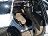 1C4RJEAGXEC****** Wrecked 2014 Jeep Grand Cherokee in Fort Worth North