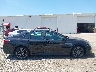 4T1DAACK7SU****** Reparables 2025 Toyota Camry Hybrid en Estado de Illinois