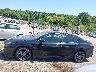 4T1DAACK7SU****** Salvamento 2025 Toyota Camry Hybrid