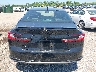 4T1DAACK7SU****** Usados 2025 Toyota Camry Hybrid