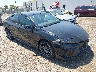 4T1DAACK7SU****** Salvamento y Destrozados 2025 Toyota Camry Hybrid en Chicago North