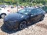 4T1DAACK7SU****** Usados y Reparables 2025 Toyota Camry Hybrid en Chicago North