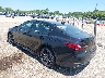 4T1DAACK7SU****** Salvamento y Reparables 2025 Toyota Camry Hybrid en Chicago North