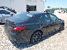 4T1DAACK7SU****** Salvamento y Destrozados 2025 Toyota Camry Hybrid en Estado de Illinois