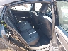 4T1DAACK7SU****** Destrozados 2025 Toyota Camry Hybrid en Chicago North