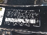 4T1DAACK7SU****** Usados 2025 Toyota Camry Hybrid en Chicago North