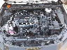 4T1DAACK7SU****** Reparables 2025 Toyota Camry Hybrid en Chicago North