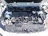 4T1DAACK7TU****** Repairable 2026 Toyota Camry in Grenada