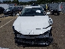 4T1DAACK7TU****** Wrecked 2026 Toyota Camry in Mississippi State
