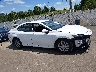 4T1DAACK7TU****** Used 2026 Toyota Camry in Mississippi State