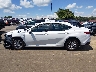 4T1DAACK7TU****** Repairable 2026 Toyota Camry in Mississippi State