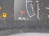4T1DAACK7TU****** Salvage 2026 Toyota Camry