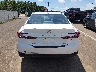 4T1DAACK7TU****** Wrecked 2026 Toyota Camry