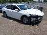 4T1DAACK7TU****** Salvage and Wrecked 2026 Toyota Camry in Grenada
