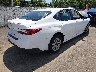 4T1DAACK7TU****** Salvage and Wrecked 2026 Toyota Camry in Mississippi State