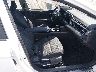 4T1DAACK7TU****** Used and Repairable 2026 Toyota Camry in Mississippi State