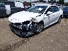 4T1DAACK7TU****** Salvage and Repairable 2026 Toyota Camry in Mississippi State