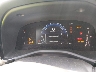 4T1DAACK7TU****** Salvage 2026 Toyota Camry in Grenada