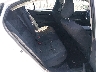 4T1DAACK7TU****** Wrecked 2026 Toyota Camry in Grenada