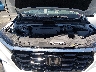 5FNYG1H86SB****** Reparables 2025 Honda Pilot en Las Vegas