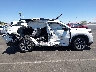 5FNYG1H86SB****** Usados 2025 Honda Pilot en Estado de Nevada