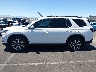 5FNYG1H86SB****** Reparables 2025 Honda Pilot en Estado de Nevada