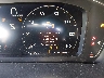 5FNYG1H86SB****** Salvamento 2025 Honda Pilot