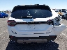 5FNYG1H86SB****** Destrozados 2025 Honda Pilot