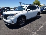 5FNYG1H86SB****** Usados y Reparables 2025 Honda Pilot en Las Vegas