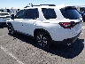 5FNYG1H86SB****** Salvamento y Reparables 2025 Honda Pilot en Las Vegas