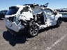 5FNYG1H86SB****** Salvamento y Destrozados 2025 Honda Pilot en Estado de Nevada