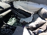 5FNYG1H86SB****** Usados y Reparables 2025 Honda Pilot en Estado de Nevada