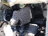 5FNYG1H86SB****** Destrozados 2025 Honda Pilot en Las Vegas