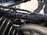 1HD1BXV19EB****** Reparables 2014 Harley-Davidson Fat Boy en Rec Rides Online Exclusive