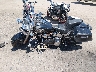 1HD1BXV19EB****** Salvamento 2014 Harley-Davidson Fat Boy en Estado de Arizona