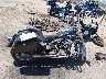1HD1BXV19EB****** Destrozados 2014 Harley-Davidson Fat Boy en Estado de Arizona