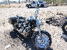 1HD1BXV19EB****** Usados y Reparables 2014 Harley-Davidson Fat Boy en Rec Rides Online Exclusive