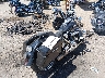 1HD1BXV19EB****** Salvamento y Reparables 2014 Harley-Davidson Fat Boy en Rec Rides Online Exclusive