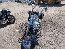 1HD1BXV19EB****** Usados y Reparables 2014 Harley-Davidson Fat Boy en Estado de Arizona
